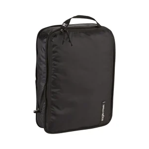 Rohan Eagle Creek Pack-It Isolate Compression Cube Medium Black