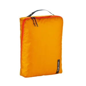 Rohan Eagle Creek Pack-It Isolate Cube Medium Sahara Yellow