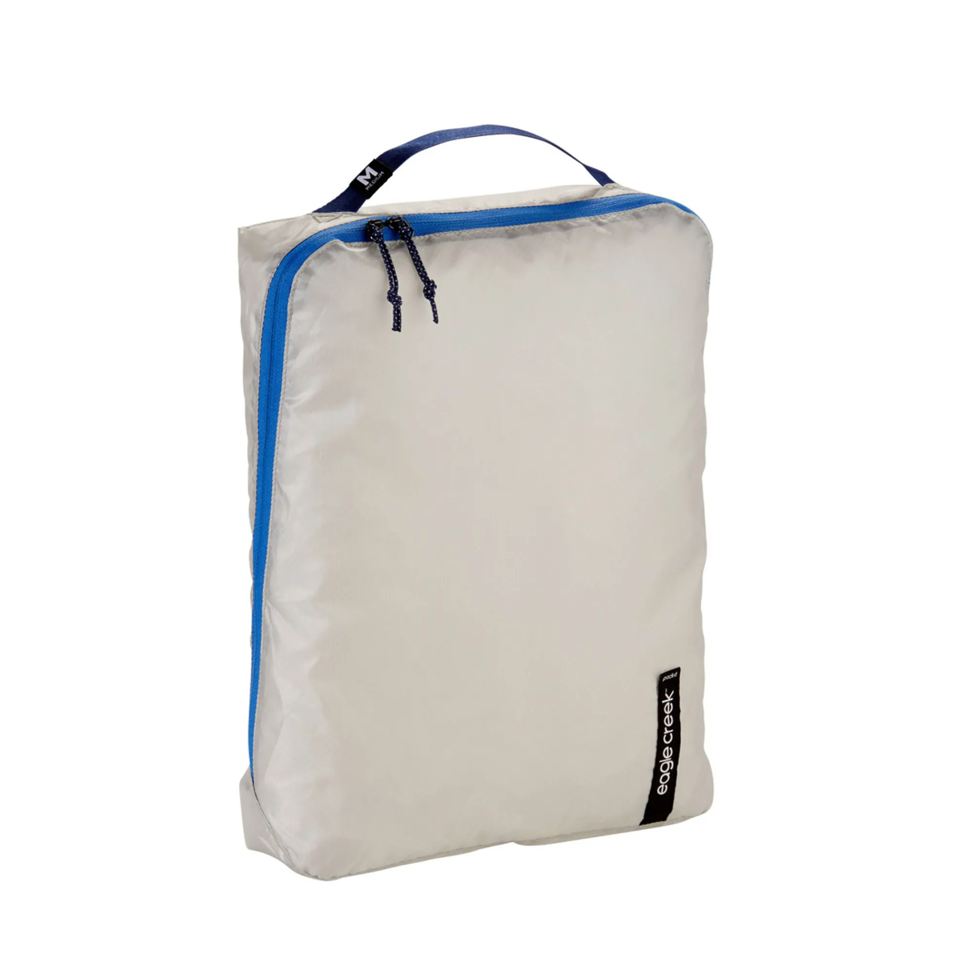 Rohan Eagle Creek Pack-It Isolate Cube Medium Az Blue/Grey