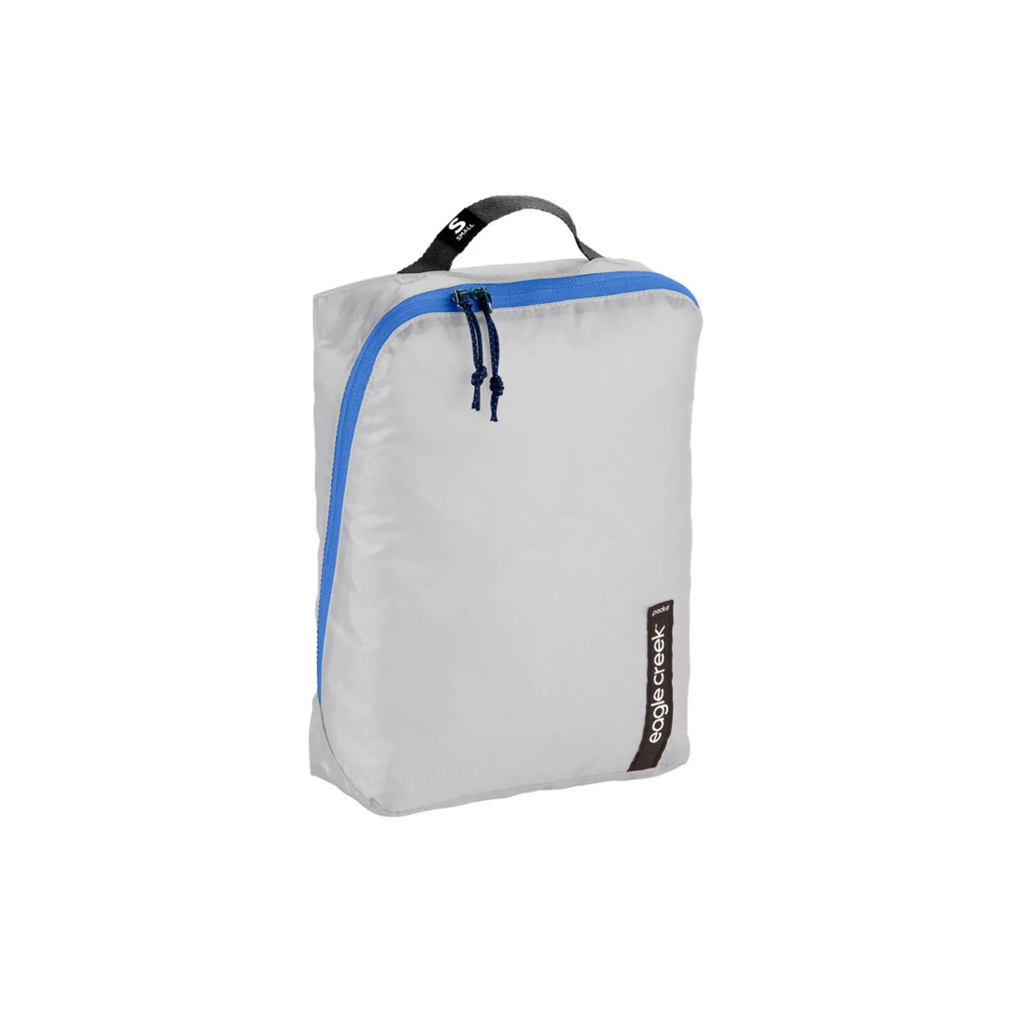 Rohan Eagle Creek Pack-It Isolate Cube Small Az Blue/Grey