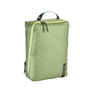 Rohan Eagle Creek Pack-It Isolate Clean/Dirty Cube Medium Mossy Green