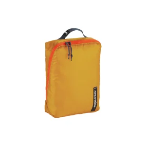 Rohan Eagle Creek Pack-It Isolate Cube Small Sahara Yellow