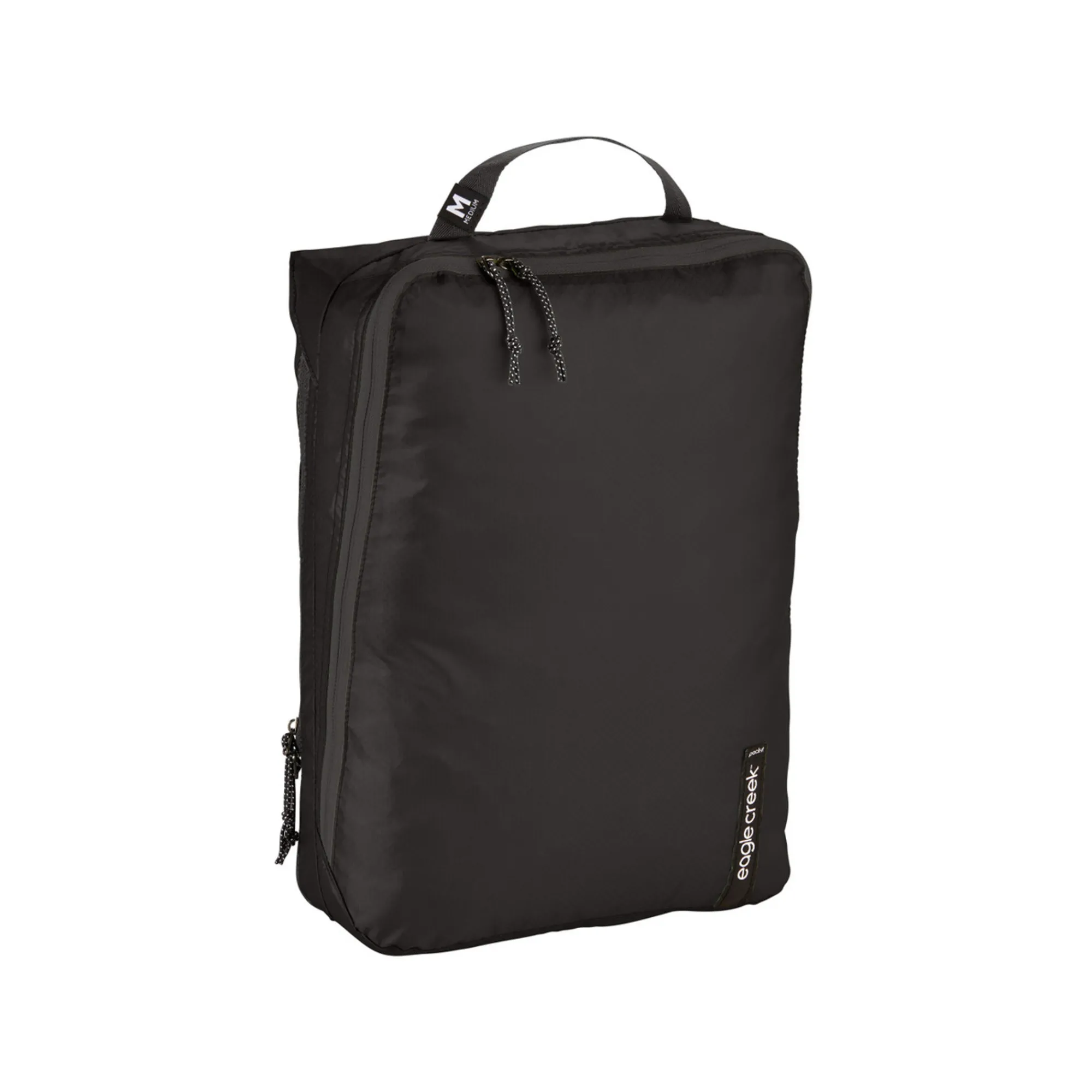 Rohan Eagle Creek Pack-It Isolate Clean/Dirty Cube Medium Black