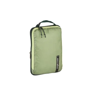 Rohan Eagle Creek Pack-It Isolate Compression Cube Small Mossy Green