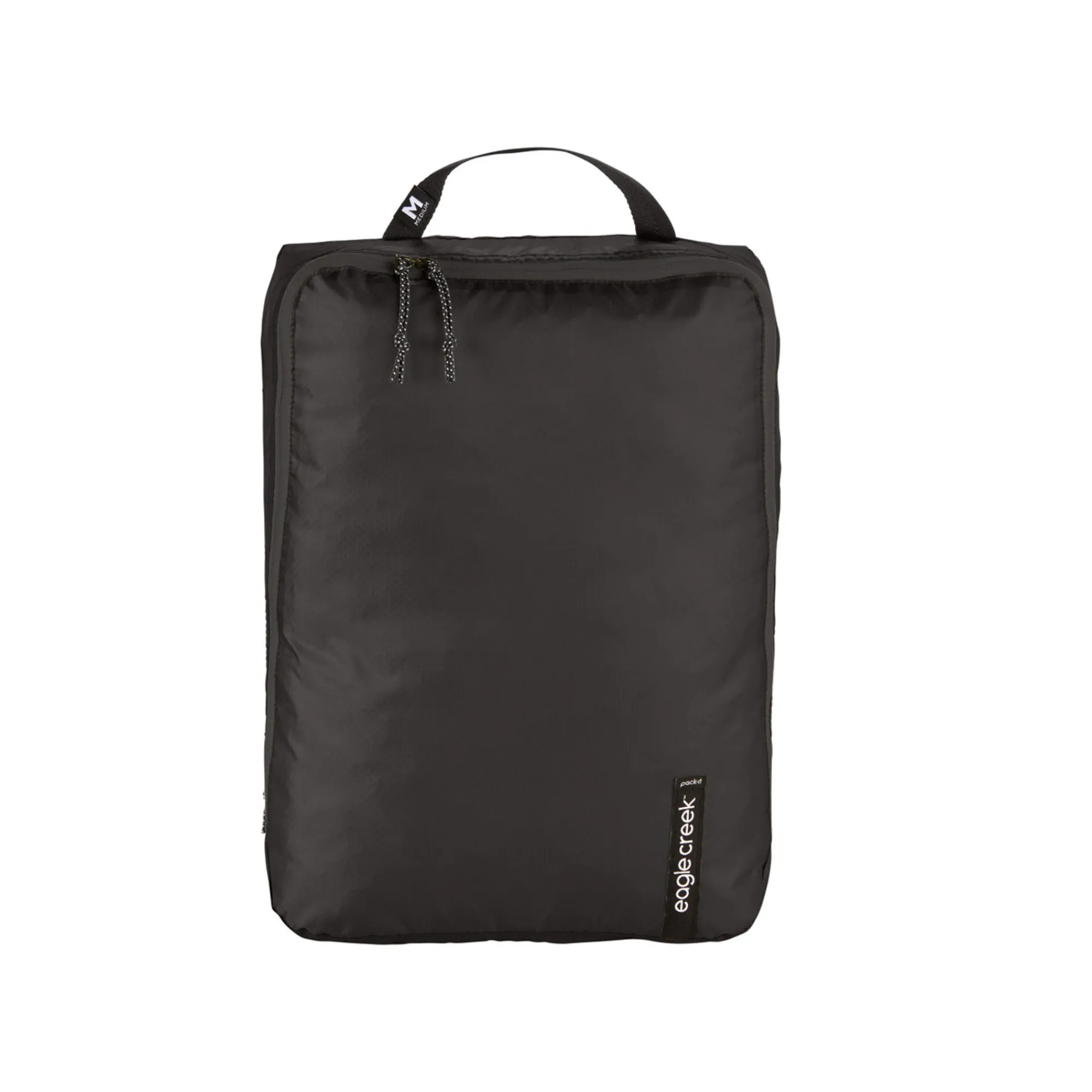 Rohan Eagle Creek Pack-It Isolate Clean/Dirty Cube Medium Black