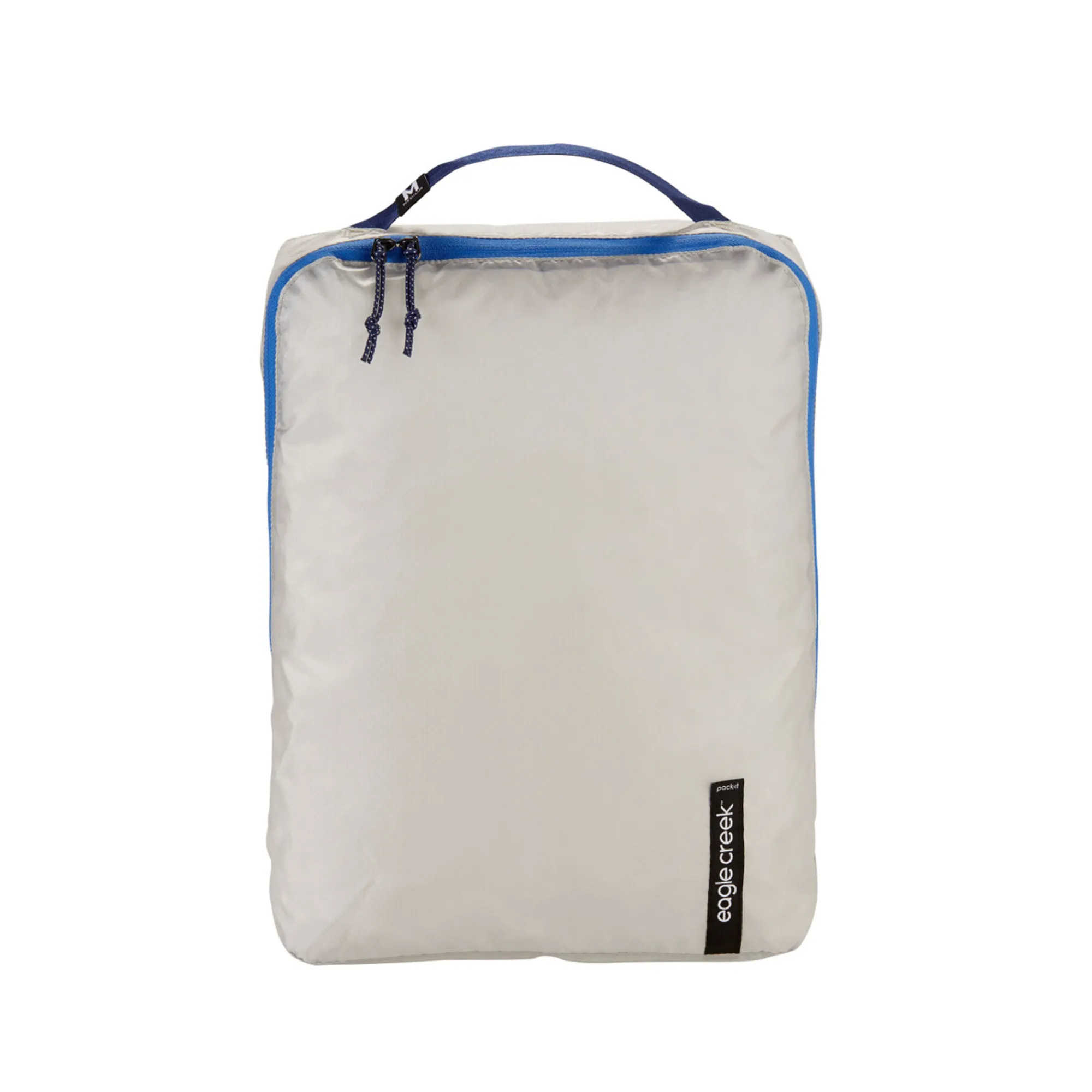 Rohan Eagle Creek Pack-It Isolate Cube Medium Az Blue/Grey