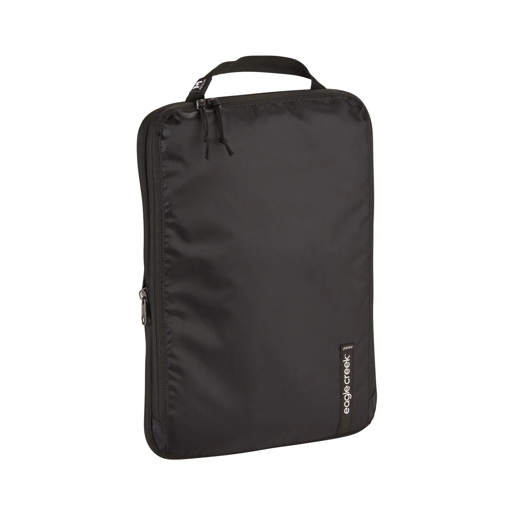 Rohan Eagle Creek Pack-It Isolate Compression Cube Medium Black