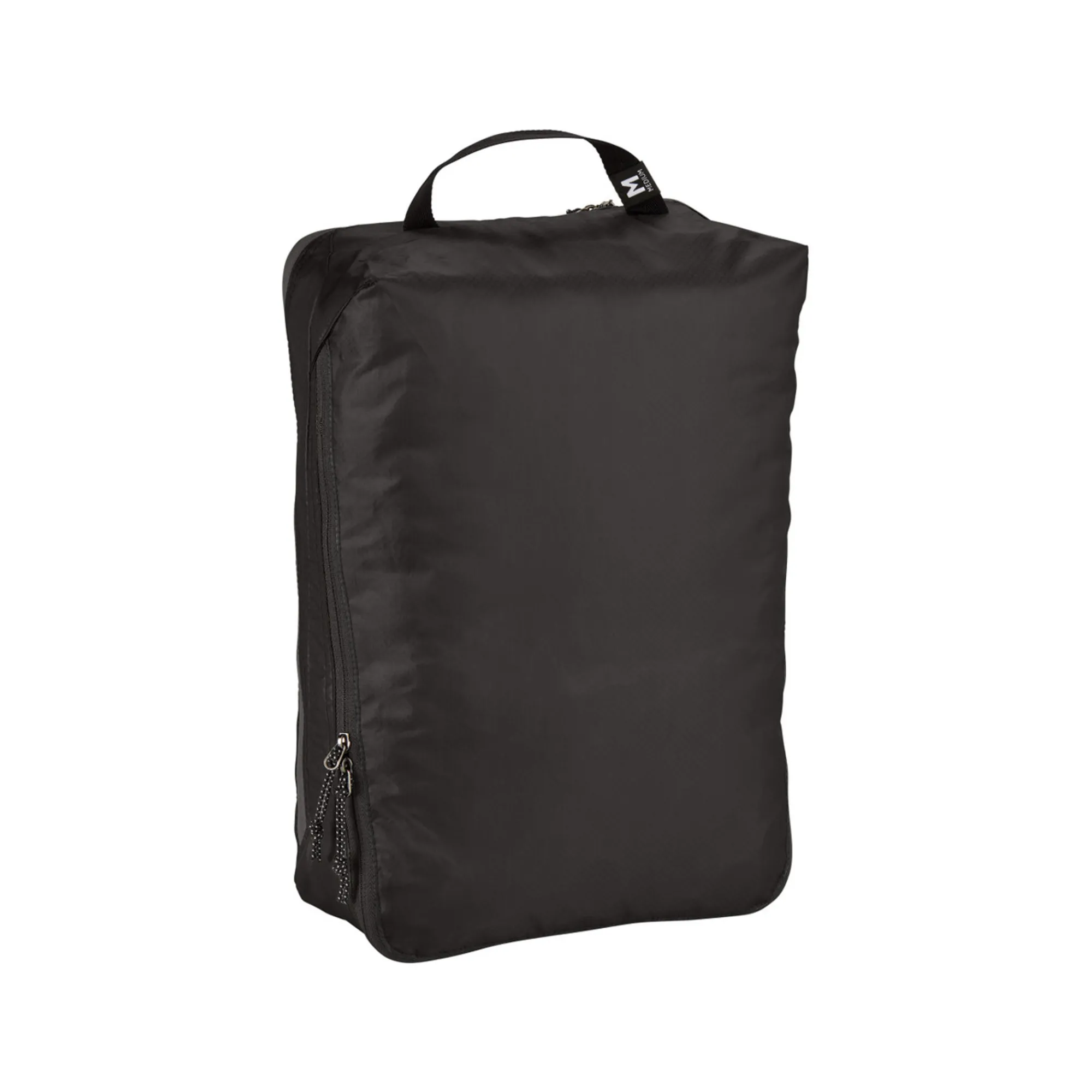 Rohan Eagle Creek Pack-It Isolate Clean/Dirty Cube Medium Black