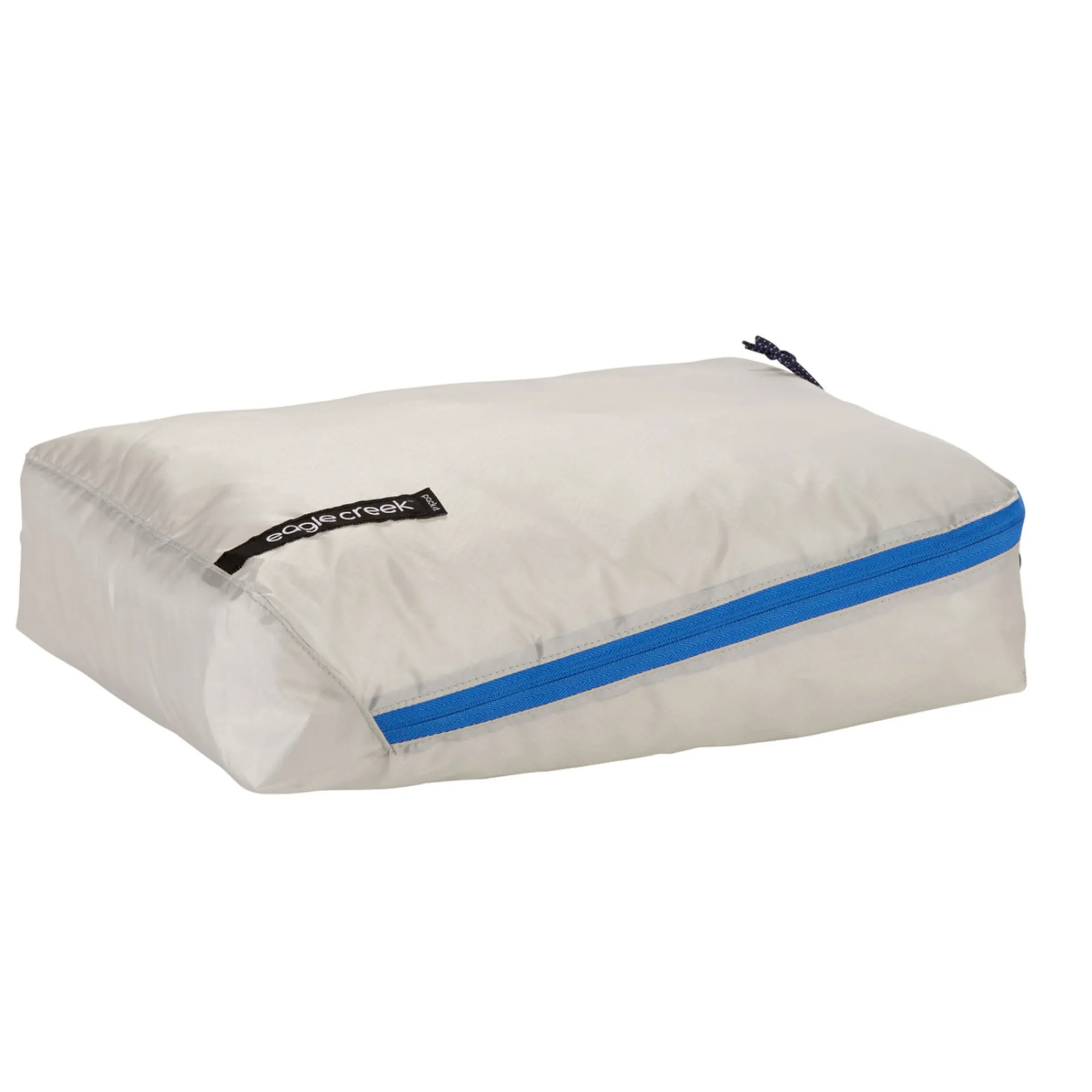 Rohan Eagle Creek Pack-It Isolate Cube Medium Az Blue/Grey
