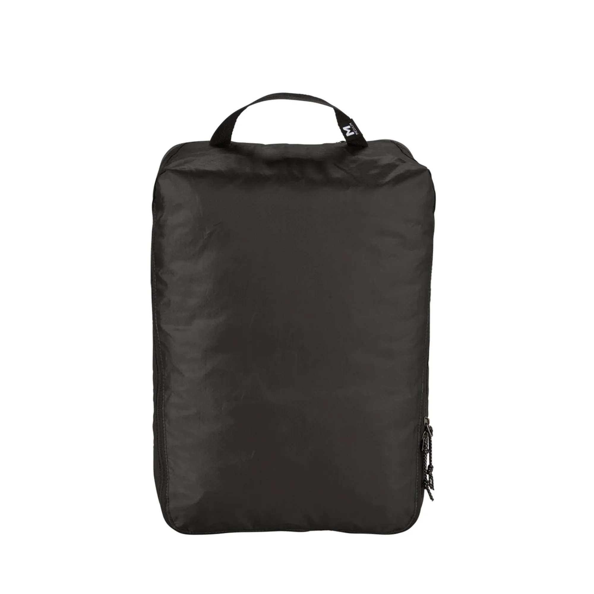 Rohan Eagle Creek Pack-It Isolate Clean/Dirty Cube Medium Black