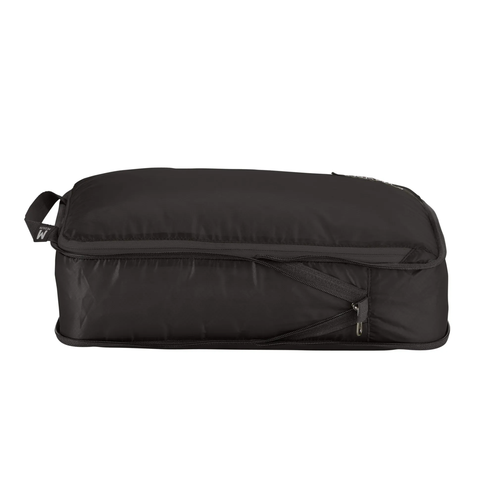 Rohan Eagle Creek Pack-It Isolate Compression Cube Medium Black
