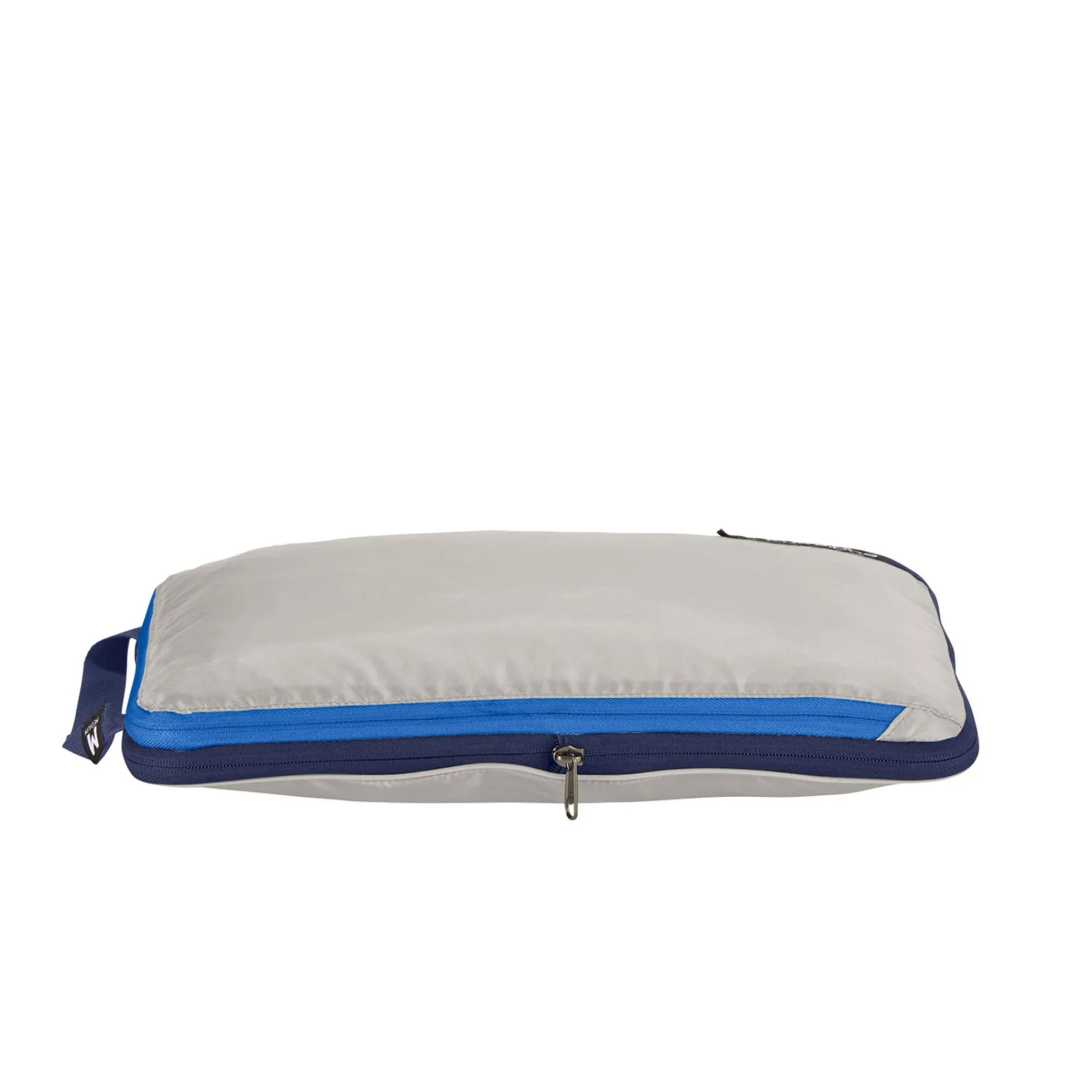 Rohan Eagle Creek Pack-It Isolate Compression Cube Medium Az Blue/Grey