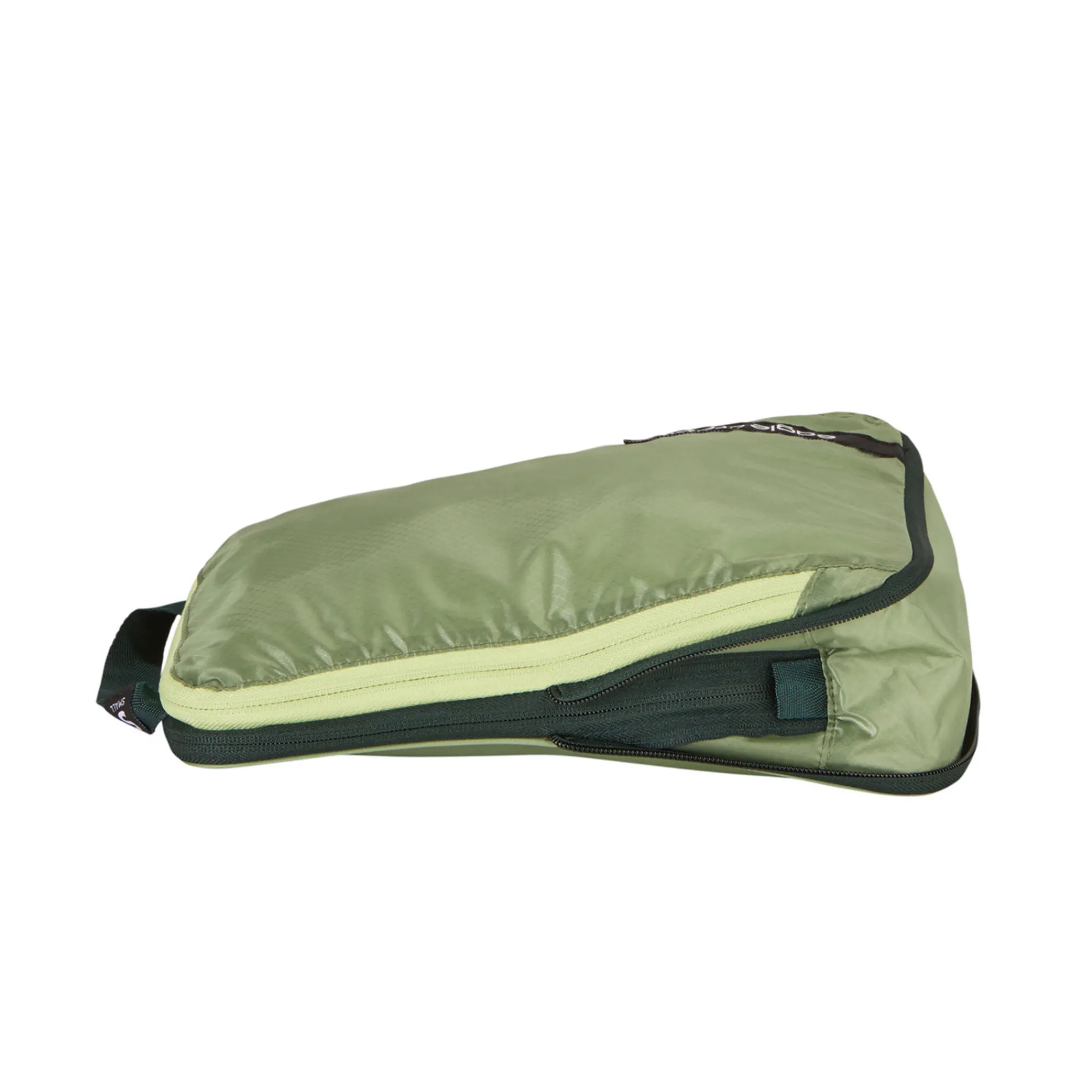 Rohan Eagle Creek Pack-It Isolate Compression Cube Small Mossy Green