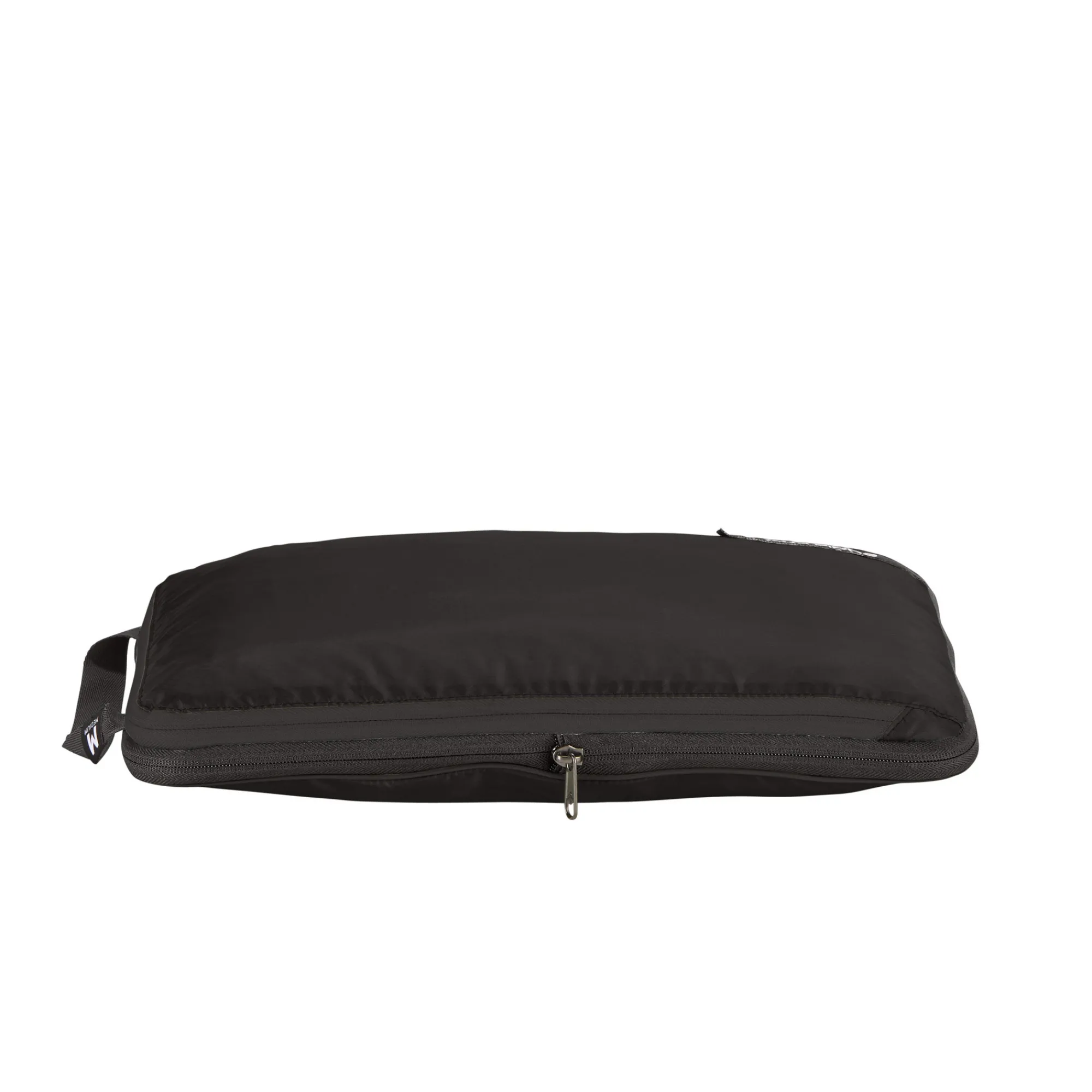 Rohan Eagle Creek Pack-It Isolate Compression Cube Medium Black