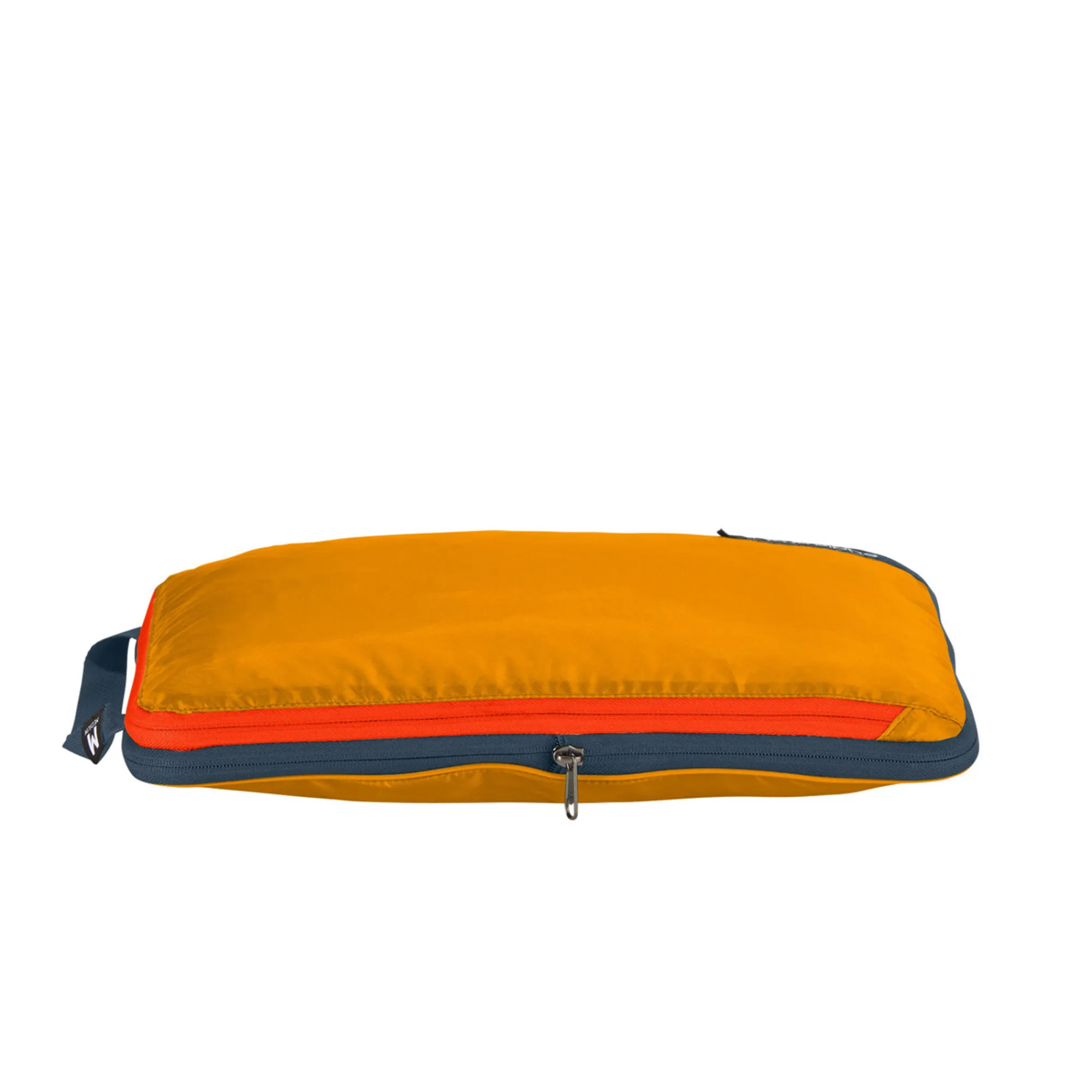 Rohan Eagle Creek Pack-It Isolate Compression Cube Medium Sahara Yellow