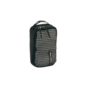 Rohan Eagle Creek Pack-It Reveal Packing Cube Extra Small Black