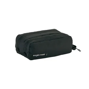 Rohan Eagle Creek Pack-It Reveal Quick Trip Black