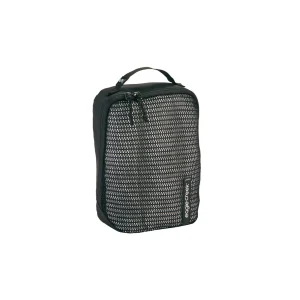 Rohan Eagle Creek Pack-It Reveal Cube Small Black