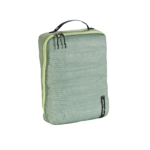 Rohan Eagle Creek Pack-It Reveal Cube Medium Mossy Green