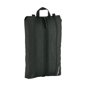 Rohan Eagle Creek Pack-It Reveal Shoe Sac Black