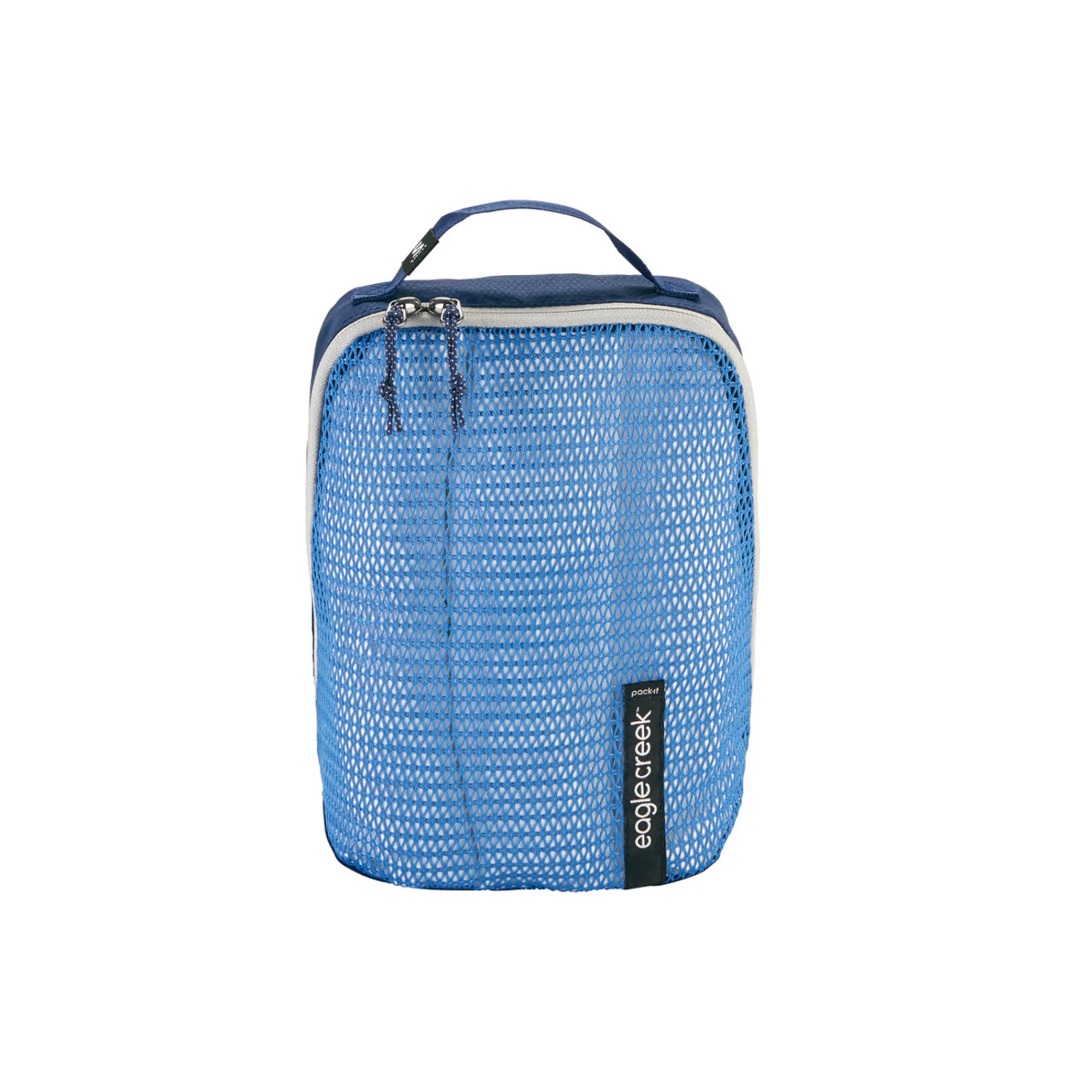 Rohan Eagle Creek Pack-It Reveal Packing Cube Set Az Blue/Grey