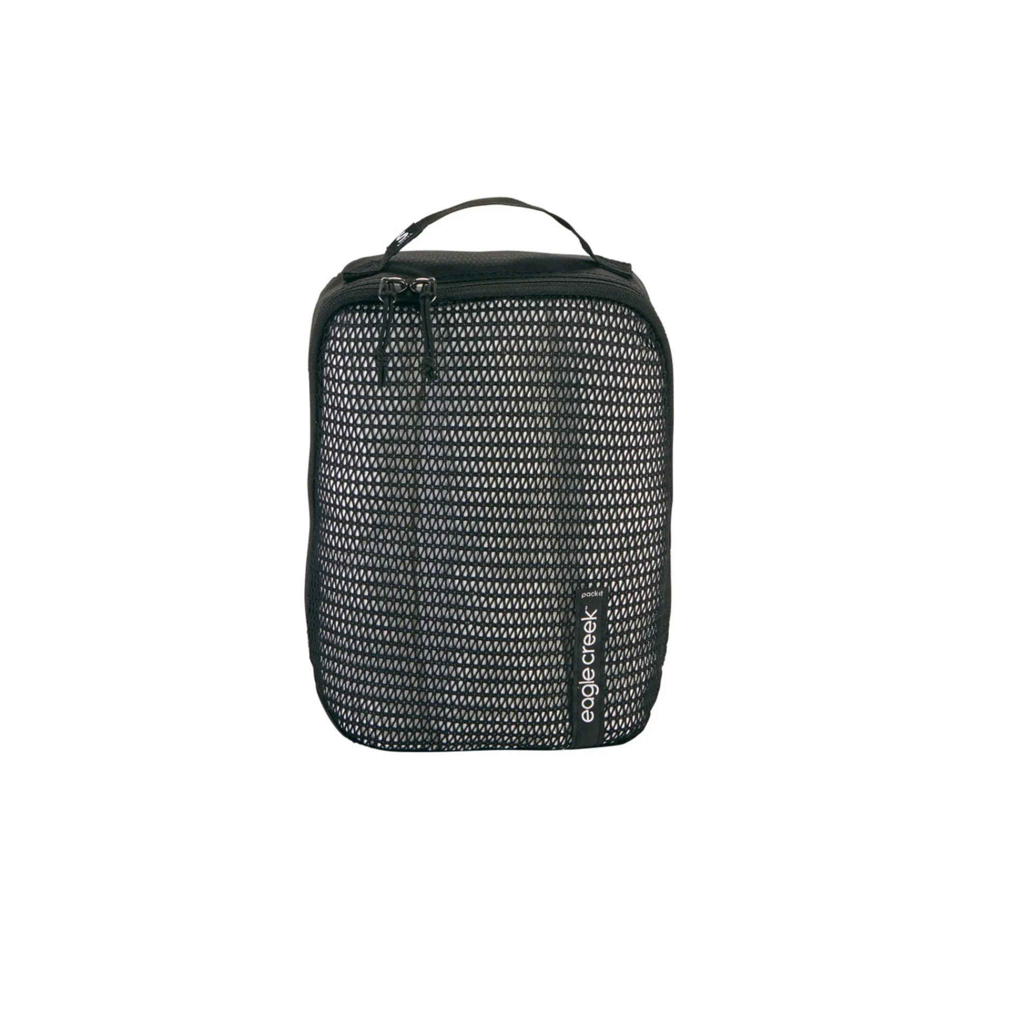 Rohan Eagle Creek Pack-It Reveal Packing Cube Set Black