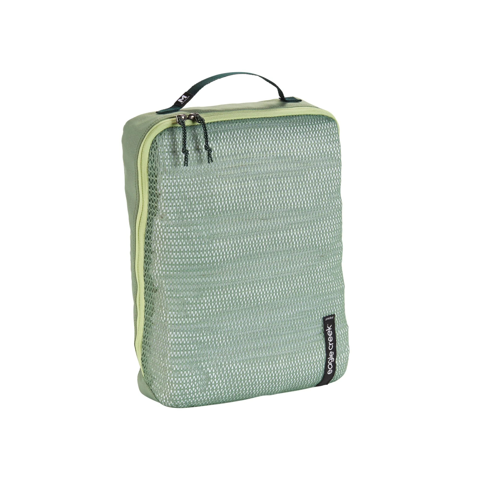 Rohan Eagle Creek Pack-It Reveal Packing Cube Set Mossy Green