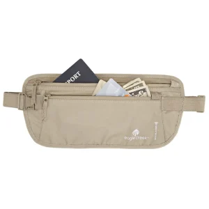 Rohan Eagle Creek Rfid Blocker Money Belt Dlx
