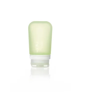 Rohan Gotoob Medium Green