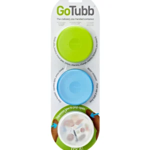 Rohan Gotubb Medium 3 Pack