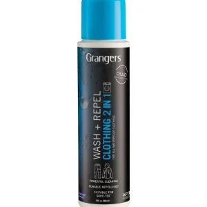 Rohan Grangers Clothing Wash And Repel 2-In-1
