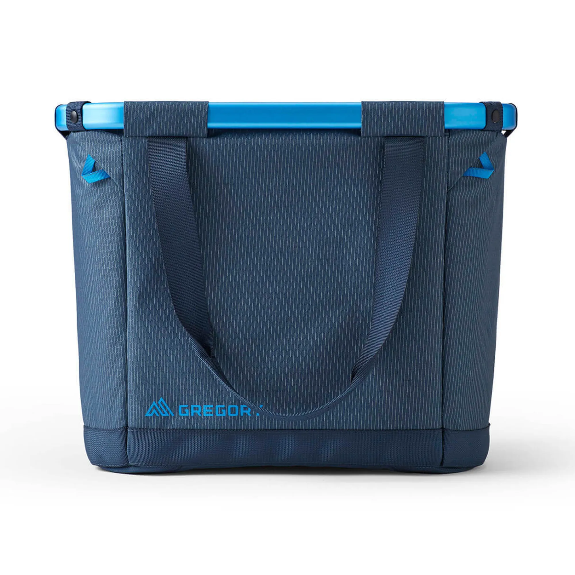Rohan Gregory Alpaca Gear Tote 30 Litre Slate Blue