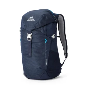Rohan Gregory Nano 30L Backpack Bright Navy