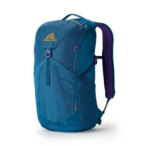 Rohan Gregory Nano 24L Daypack Icon Teal
