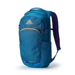 Rohan Gregory Nano 18L Icon Teal