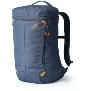 Rohan Gregory Rhune 25L Matte Navy