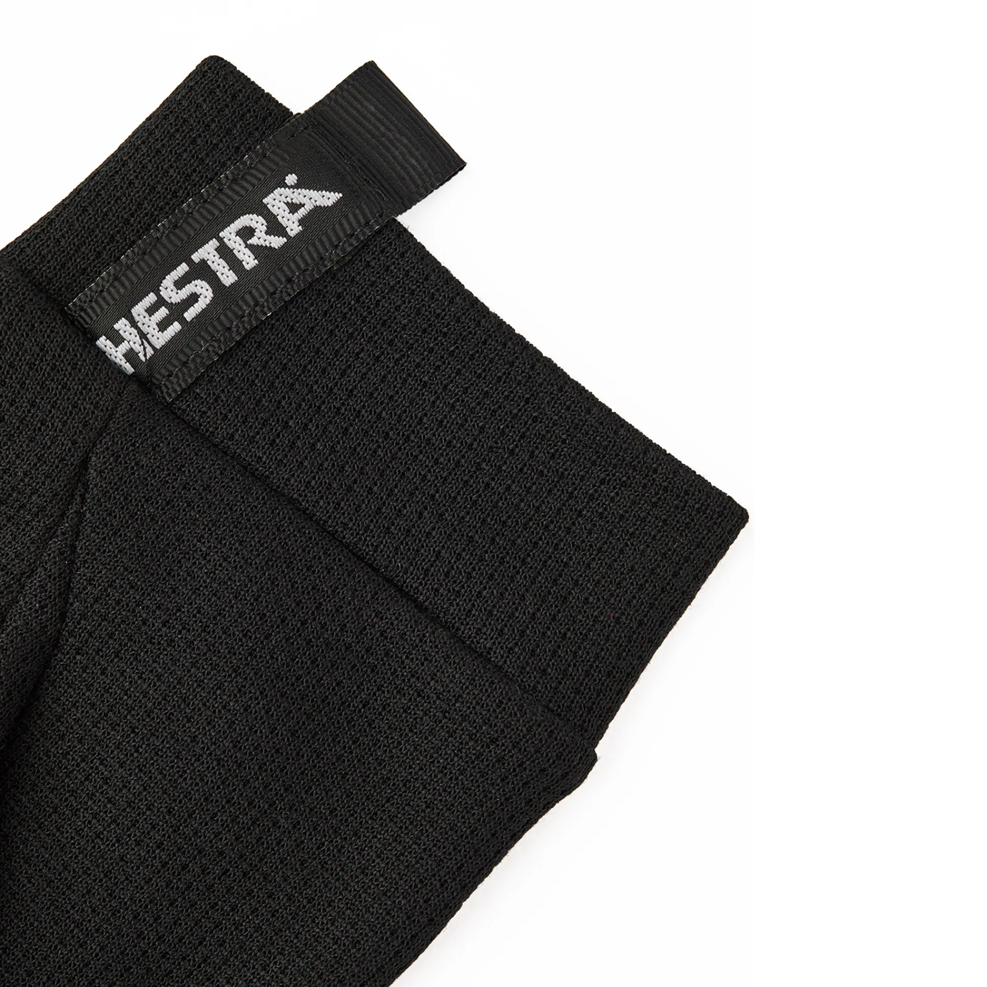 Men Rohan Hestra Multi Active Liner Glove Black