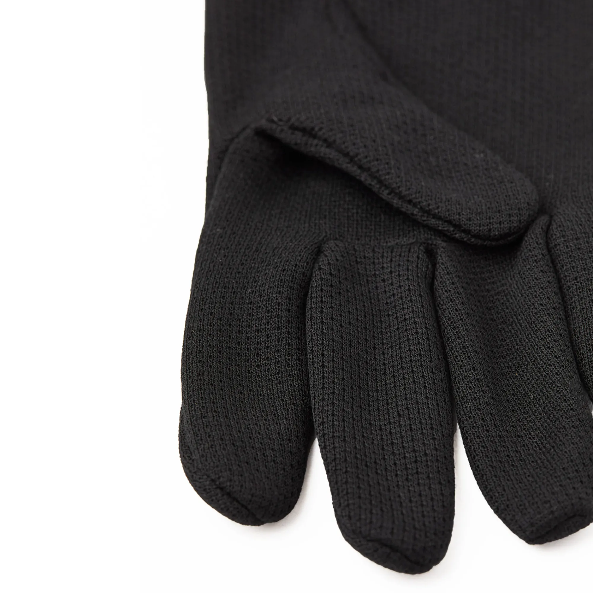 Men Rohan Hestra Multi Active Liner Glove Black