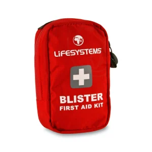 Rohan Lifesystems® Blister Kit