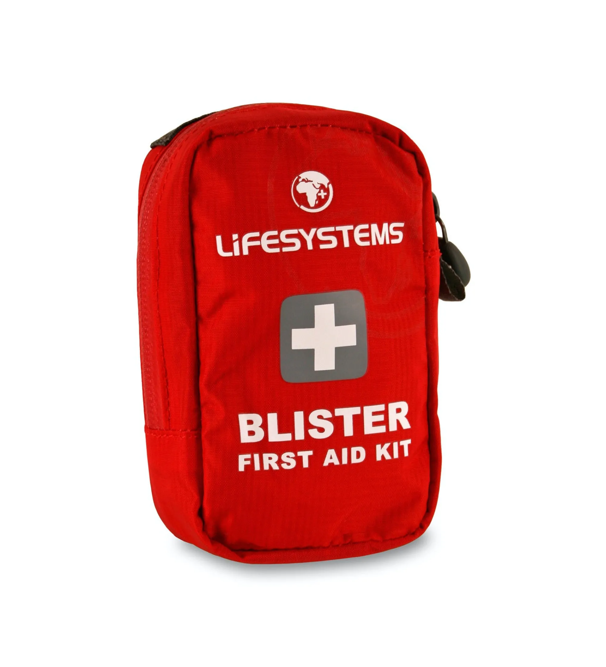 Rohan Lifesystems® Blister Kit