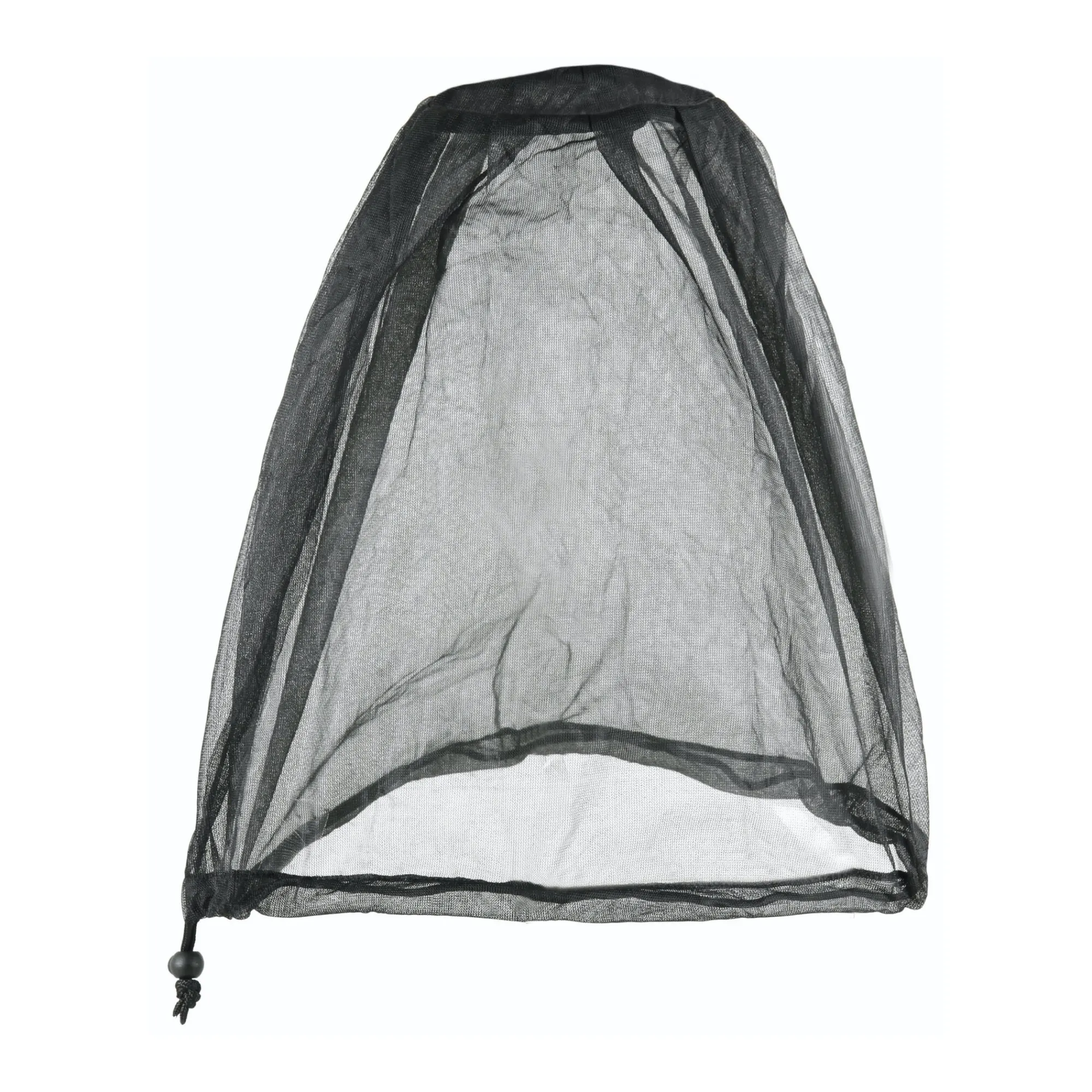 Rohan Lifesystems® Mosquito And Midge Head Net