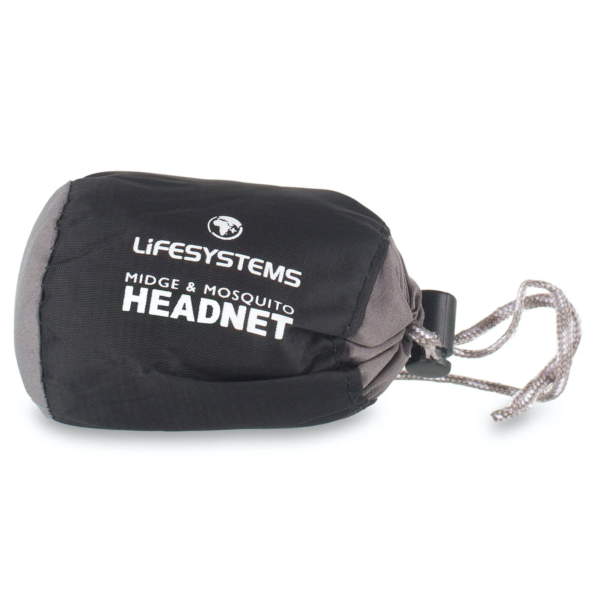 Rohan Lifesystems® Mosquito And Midge Head Net