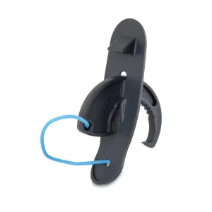 Rohan Lifeventure® Travel Door Lock