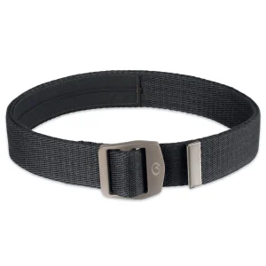 Rohan Lifeventure® Travel Money Belt