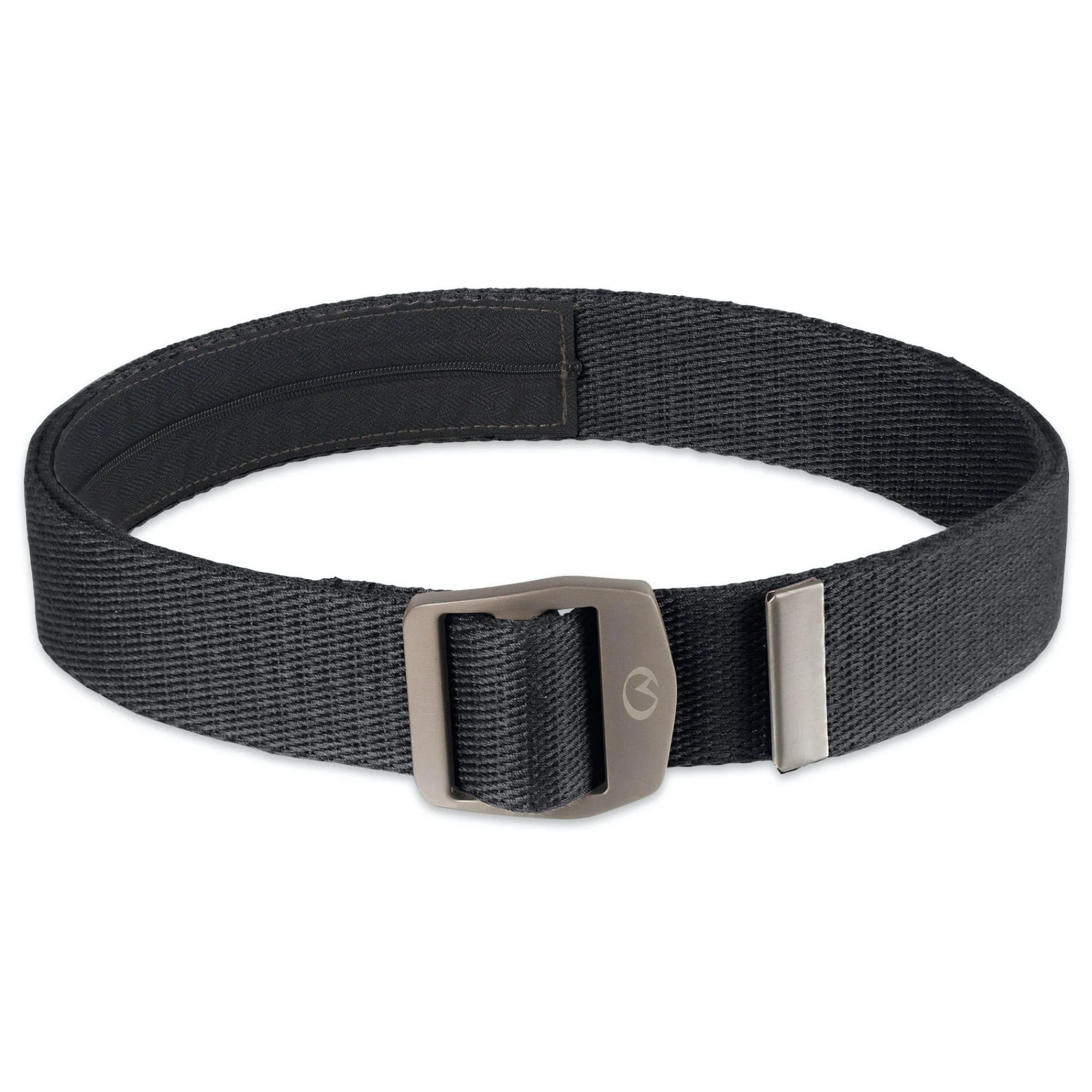 Rohan Lifeventure® Travel Money Belt