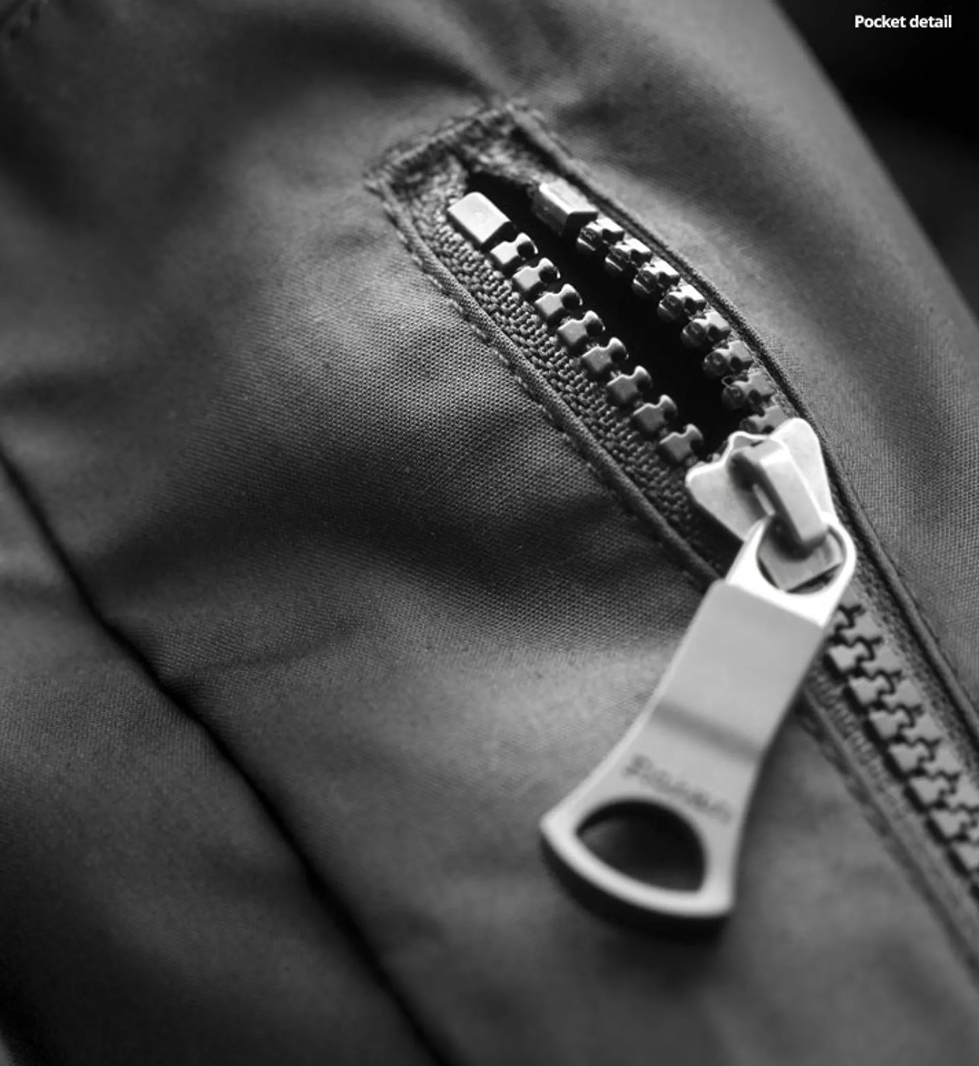 Men Rohan Men'S Bags Carbon