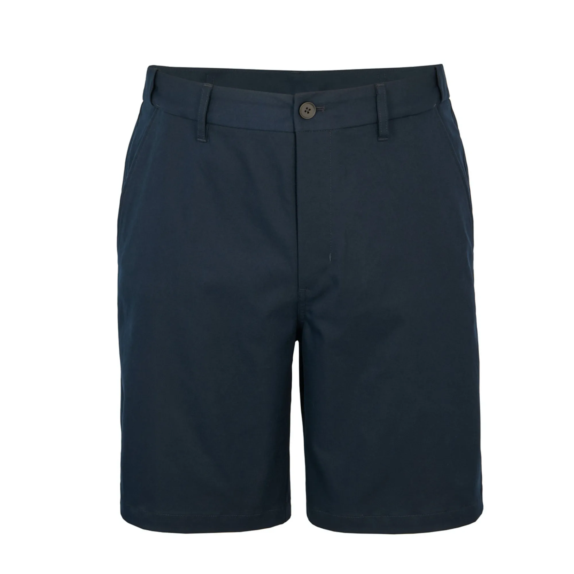 Men Rohan Men'S District Chino Shorts True Navy