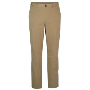 Men Rohan Men'S District Chinos Stone