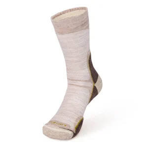 Men Rohan Men'S Explorer Socks Ash Brown Marl