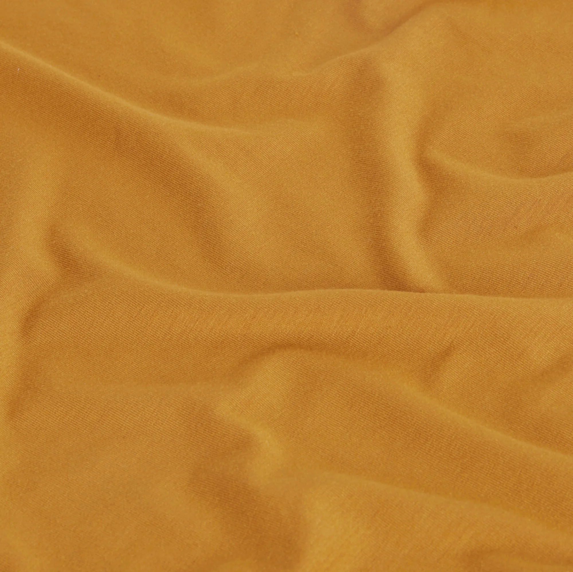 Men Rohan Men'S Global Short Sleeve T Desert Ochre